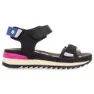 Gioseppo Thiotte Sandalen