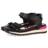 Gioseppo Thiotte Sandalen