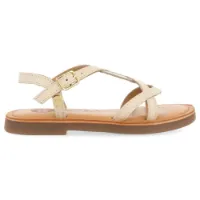 Gioseppo Tilly Sandalen Gioseppo Tilly Sandalen