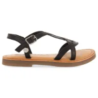 Gioseppo Tilly Sandalen