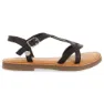 Gioseppo Tilly Sandalen
