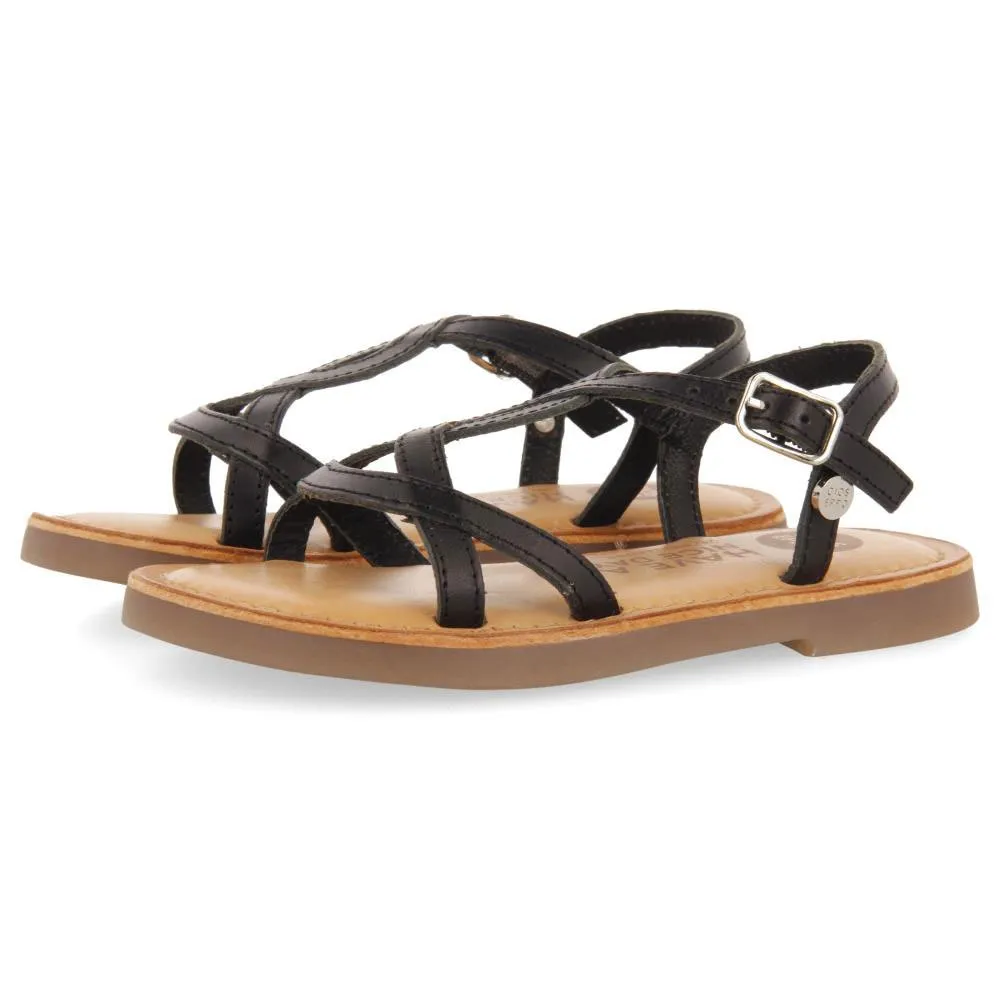 Gioseppo Tilly Sandalen