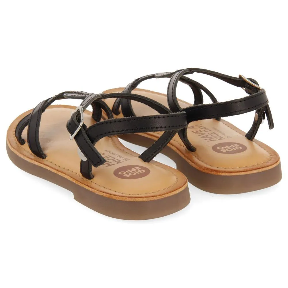 Gioseppo Tilly Sandalen