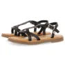 Gioseppo Tilly Sandalen