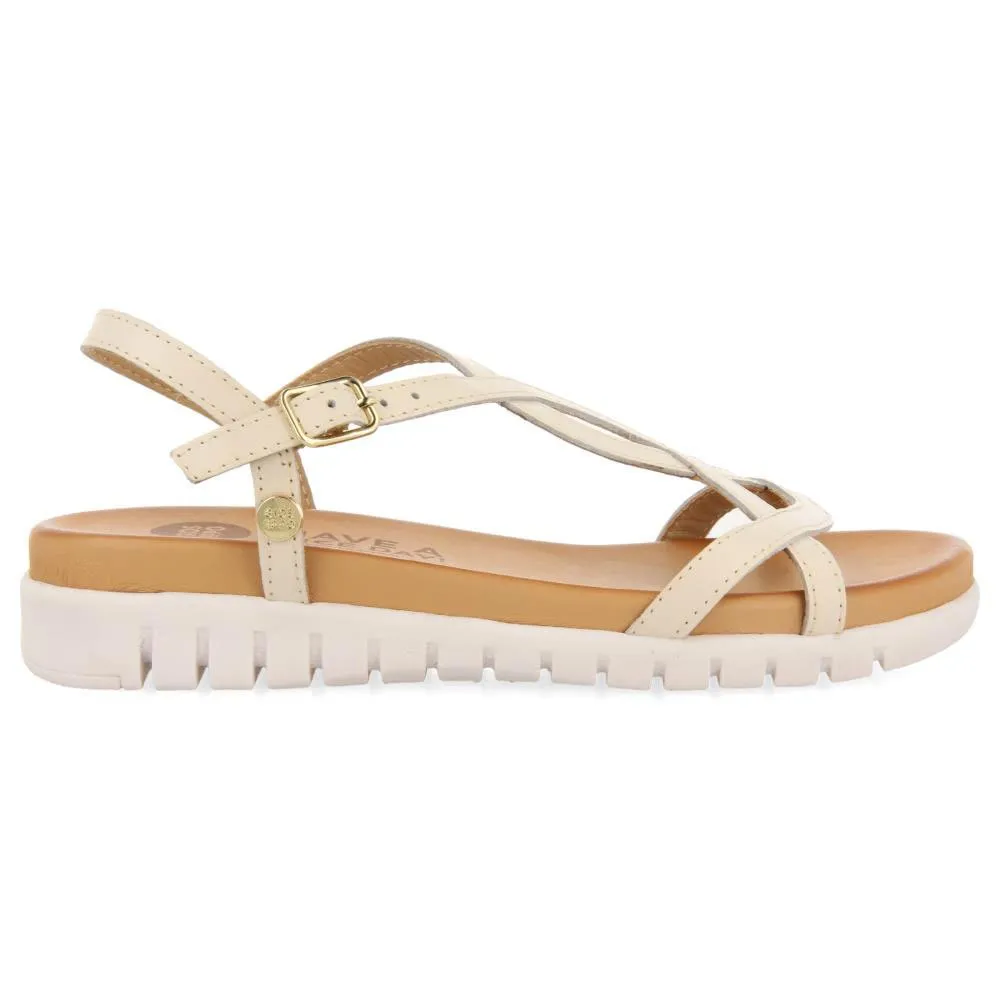 Gioseppo Tocumen Sandalen Gioseppo Tocumen Sandalen
