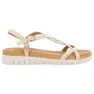 Gioseppo Tocumen Sandalen