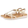 Gioseppo Tocumen Sandalen