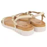 Gioseppo Tocumen Sandalen