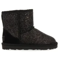 Gioseppo Tranoy Stiefel Gioseppo Tranoy Stiefel