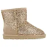 Gioseppo Tranoy Stiefel