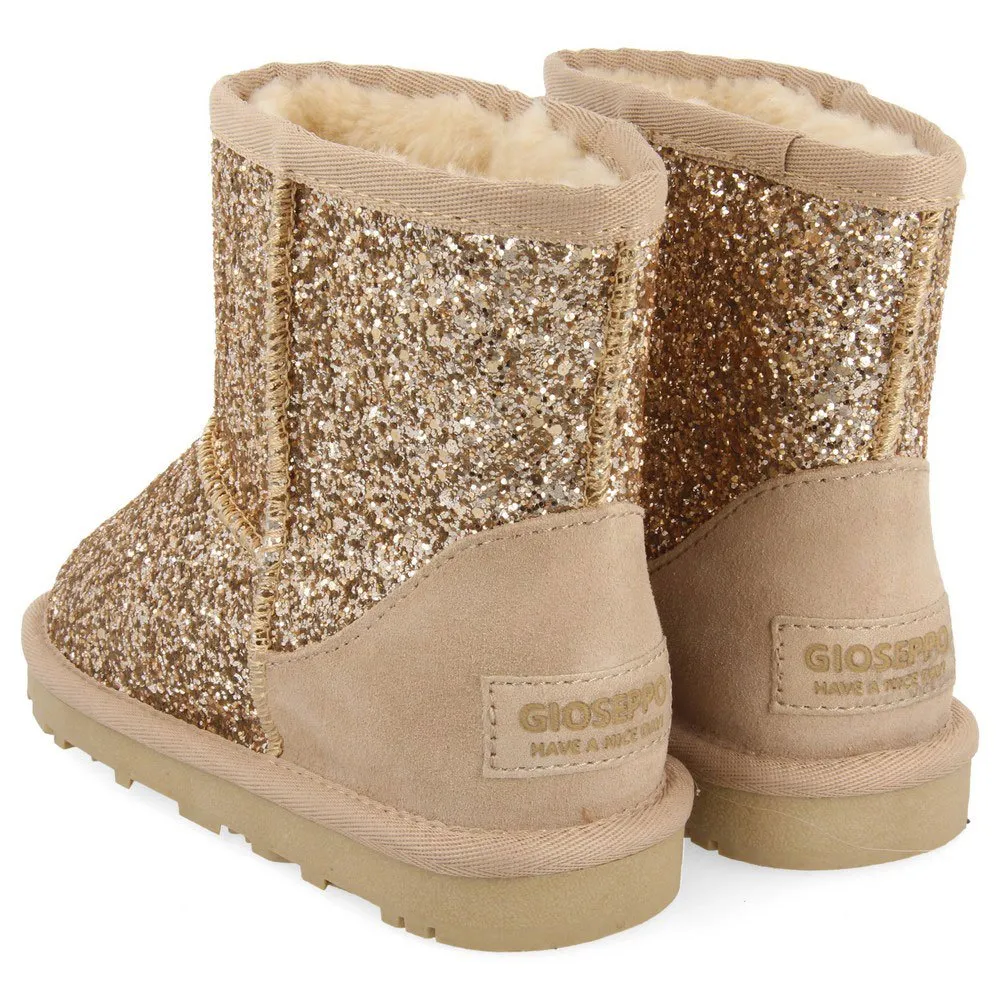 Gioseppo Tranoy Stiefel
