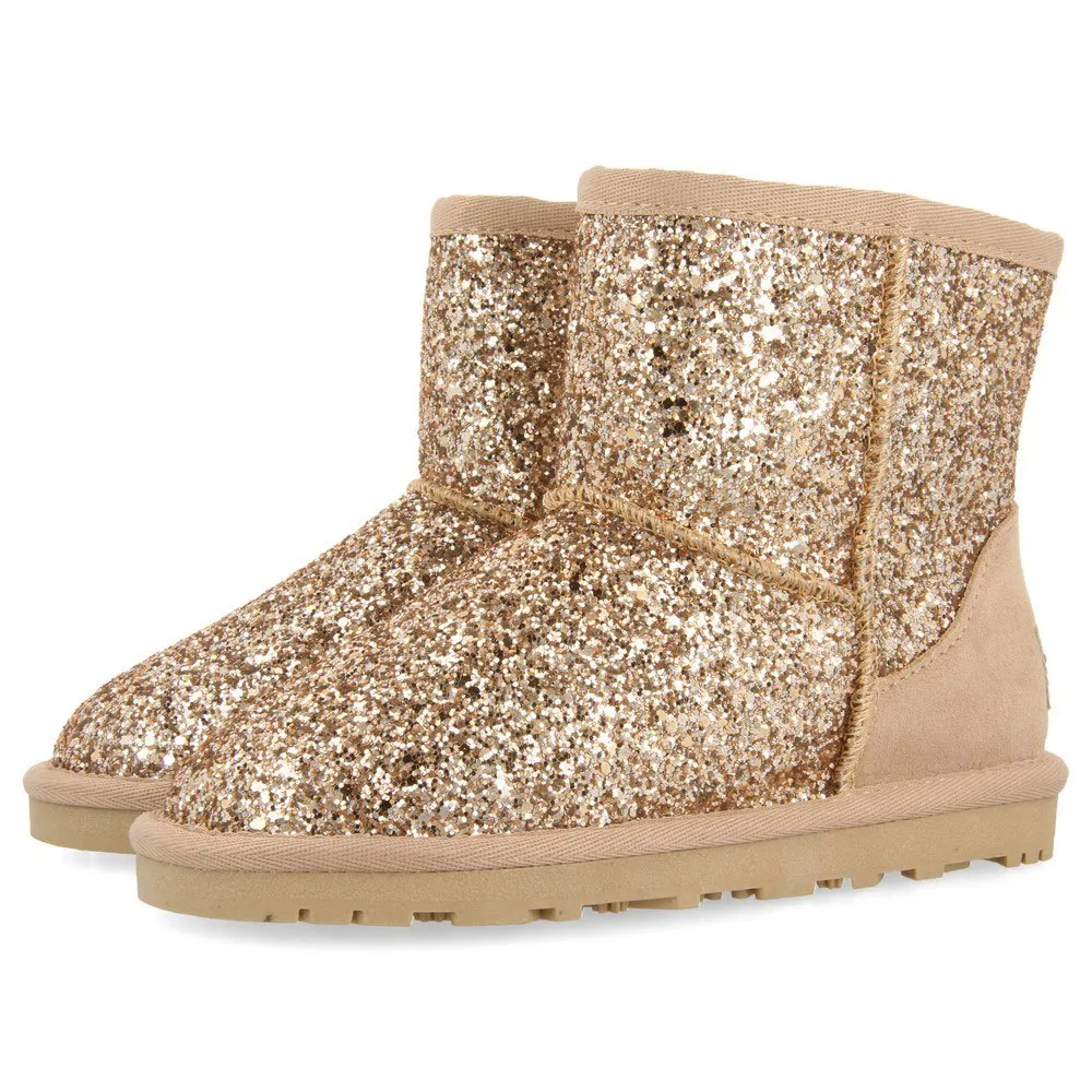 Gioseppo Tranoy Stiefel