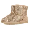 Gioseppo Tranoy Stiefel