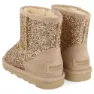 Gioseppo Tranoy Stiefel