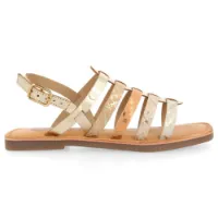 Gioseppo Tregan Sandalen Gioseppo Tregan Sandalen