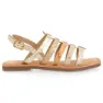 Gioseppo Tregan Sandalen