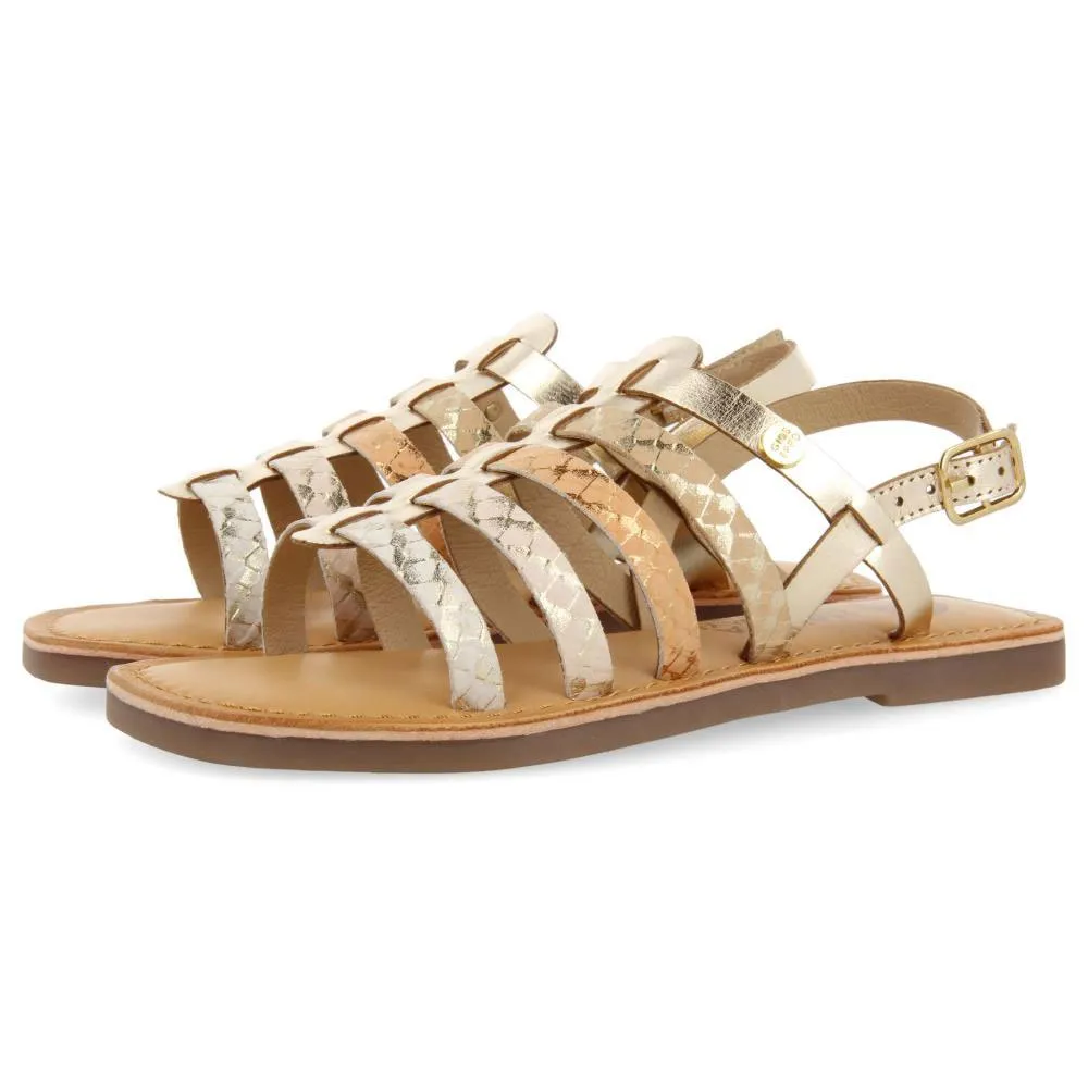 Gioseppo Tregan Sandalen Gioseppo Tregan Sandalen