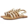 Gioseppo Tregan Sandalen