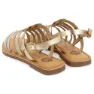 Gioseppo Tregan Sandalen