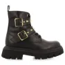 Gioseppo Trins Stiefel