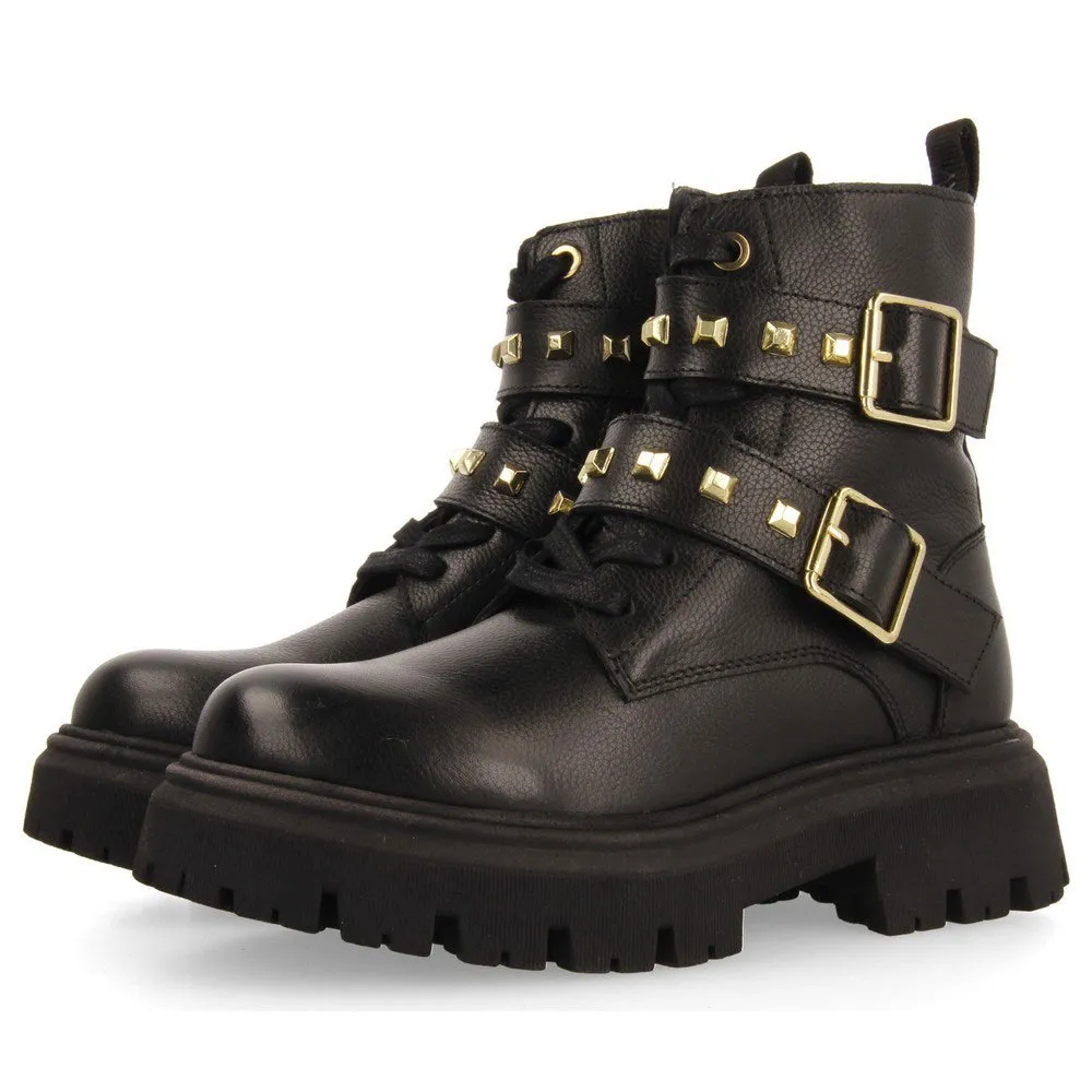 Gioseppo Trins Stiefel Gioseppo Trins Stiefel