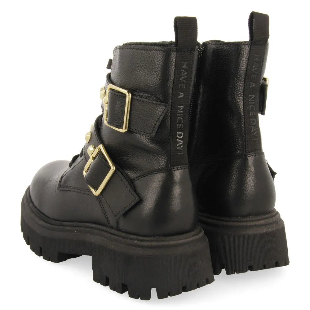 Gioseppo Trins Stiefel Gioseppo Trins Stiefel