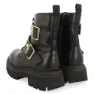 Gioseppo Trins Stiefel