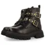 Gioseppo Trins Stiefel