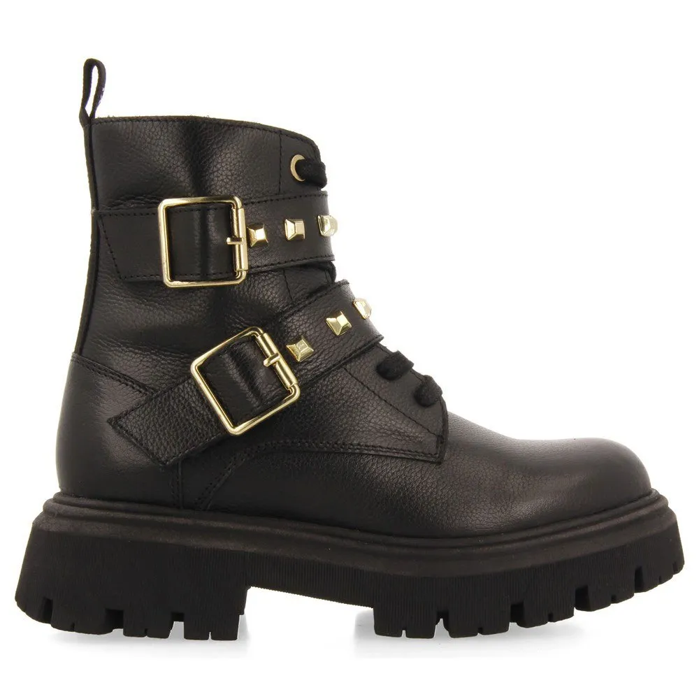 Gioseppo Trins Stiefel Gioseppo Trins Stiefel