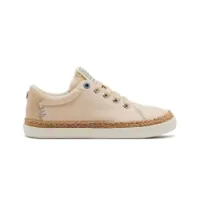 Gioseppo Tunje Sportschuhe