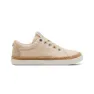 Gioseppo Tunje Sportschuhe
