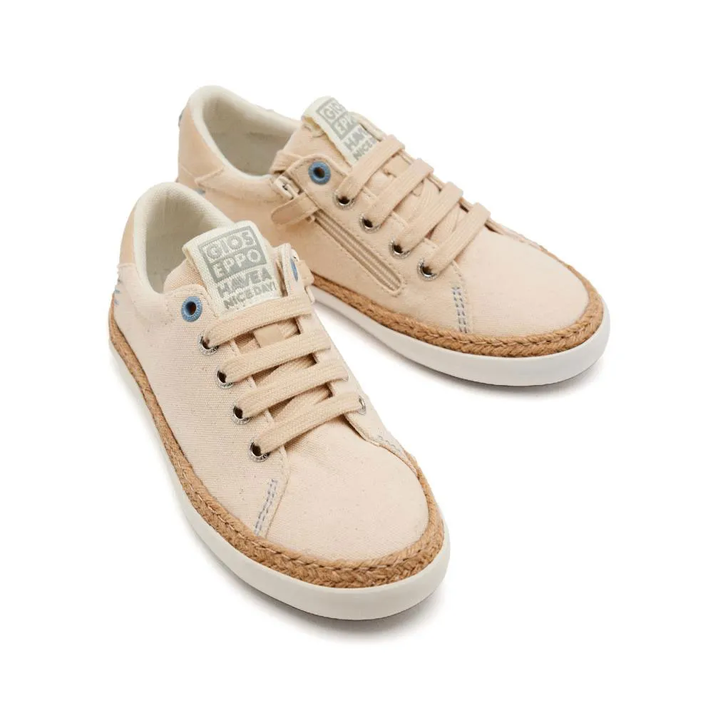 Gioseppo Tunje Sportschuhe