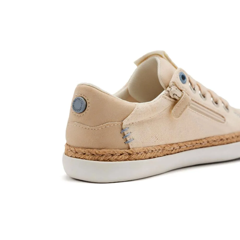 Gioseppo Tunje Sportschuhe