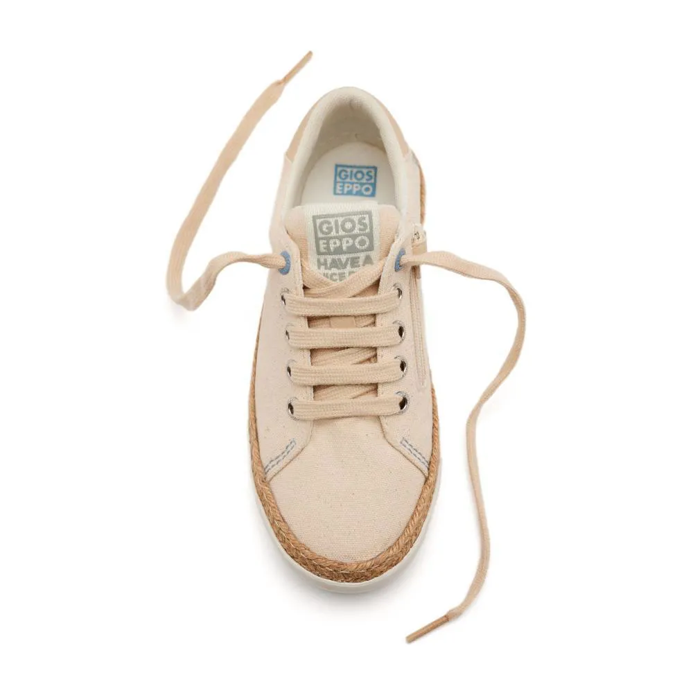 Gioseppo Tunje Sportschuhe