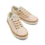 Gioseppo Tunje Sportschuhe