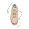 Gioseppo Tunje Sportschuhe