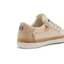 Gioseppo Tunje Sportschuhe