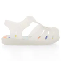 Gioseppo Uarini Sandalen