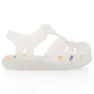 Gioseppo Uarini Sandalen