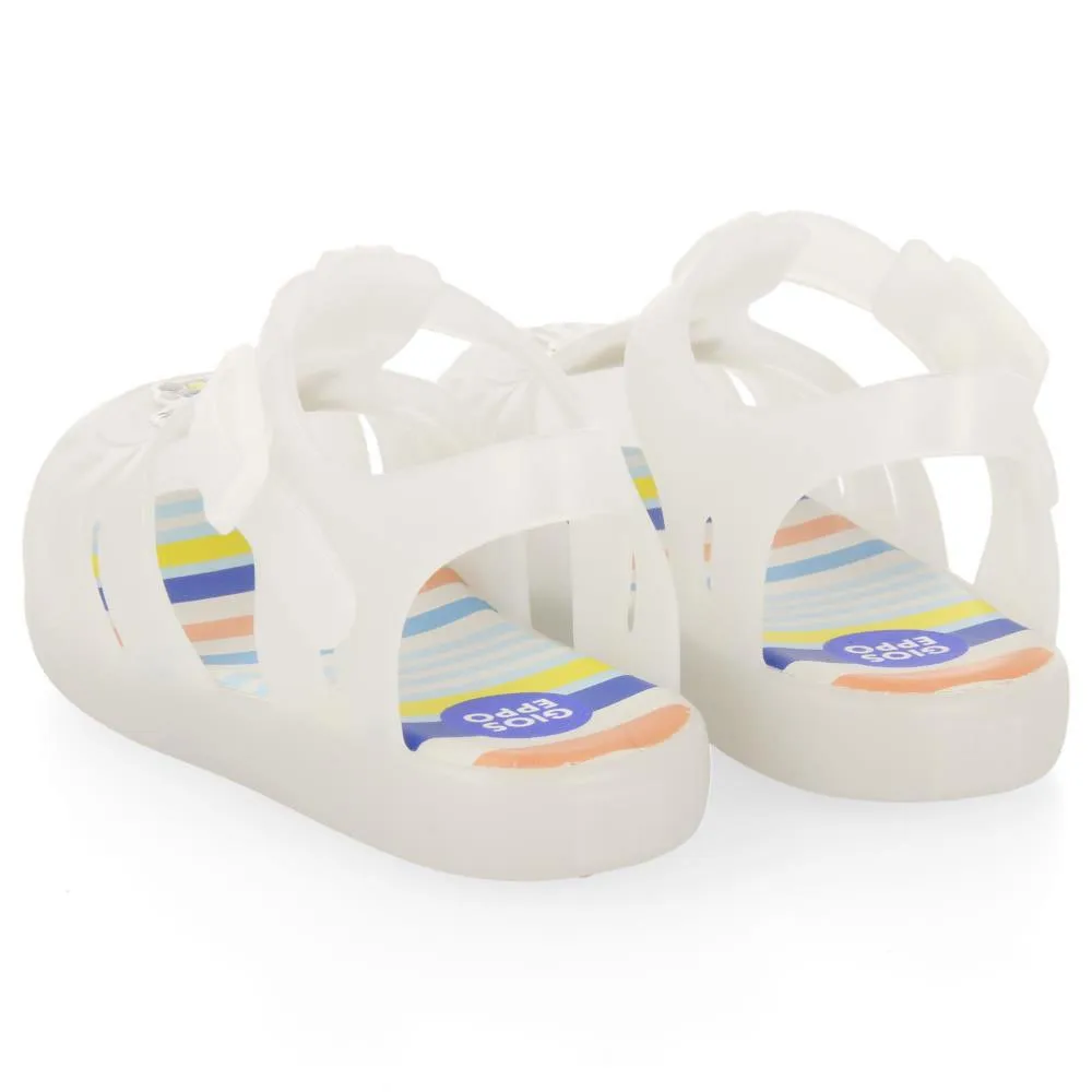 Gioseppo Uarini Sandalen Gioseppo Uarini Sandalen