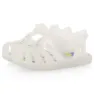 Gioseppo Uarini Sandalen