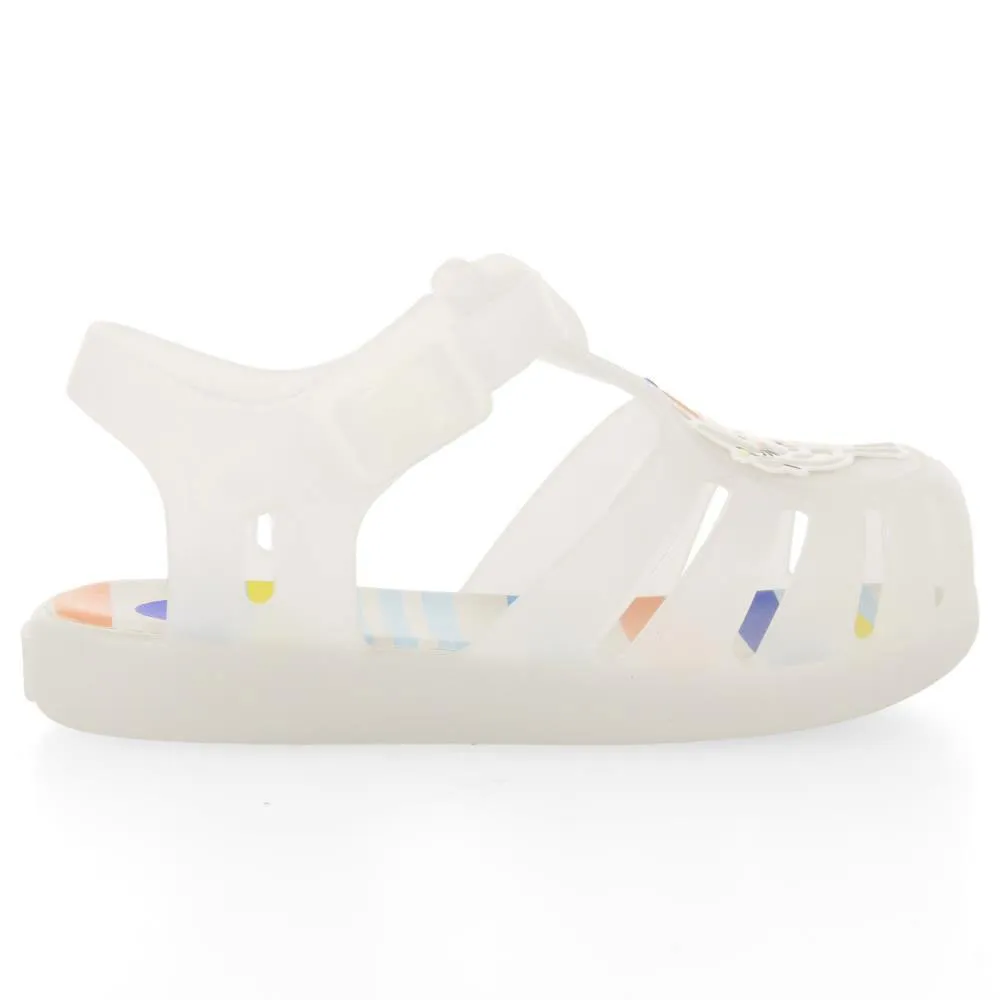 Gioseppo Uarini Sandalen Gioseppo Uarini Sandalen