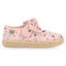 Gioseppo Ubud Sportschuhe, Pink, EU 22