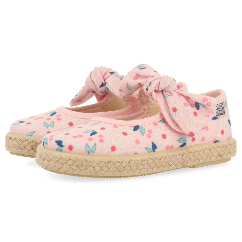 Gioseppo Ubud Sportschuhe, Pink, EU 22