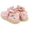 Gioseppo Ubud Sportschuhe, Pink, EU 22