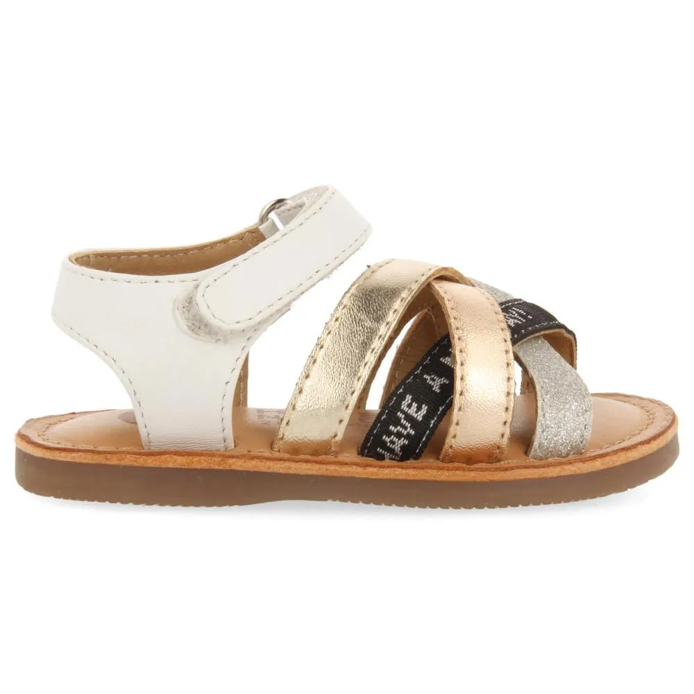 Gioseppo Ucayali Sandalen Gioseppo Ucayali Sandalen