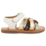 Gioseppo Ucayali Sandalen