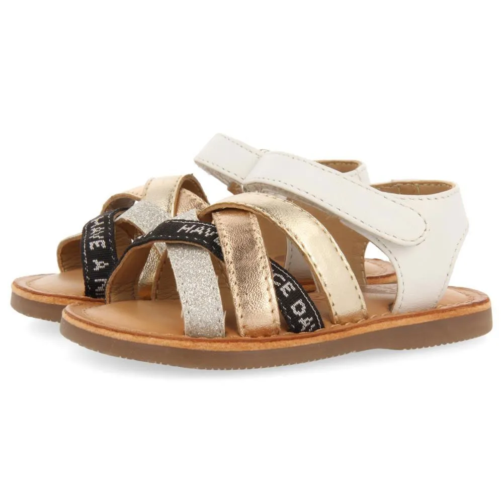Gioseppo Ucayali Sandalen Gioseppo Ucayali Sandalen