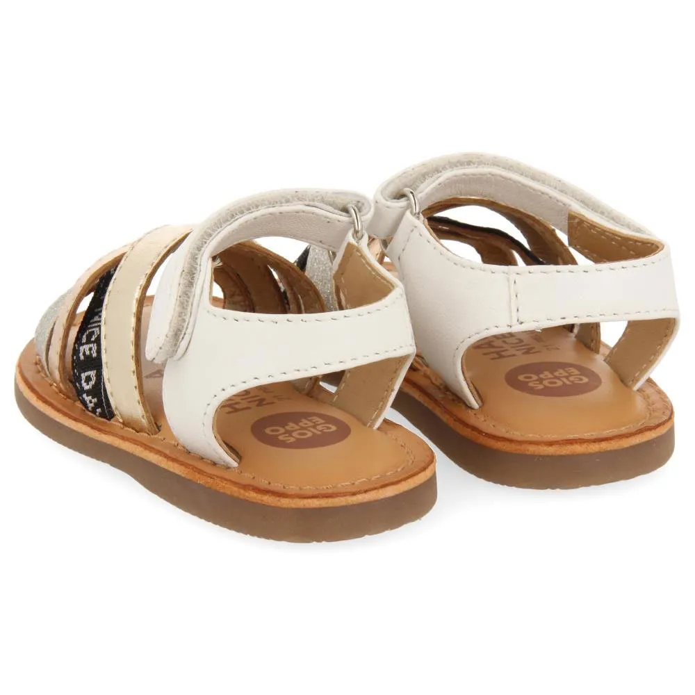 Gioseppo Ucayali Sandalen Gioseppo Ucayali Sandalen