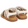 Gioseppo Ucayali Sandalen